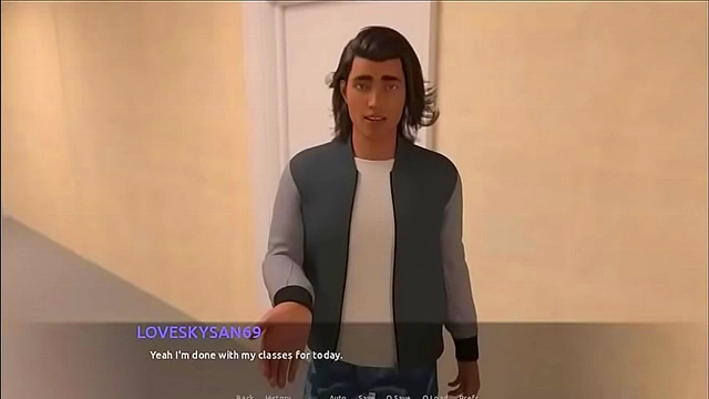 Deku Fucks Class B Girls Hardcore Anime Porn My Hero Academia Hentai Action