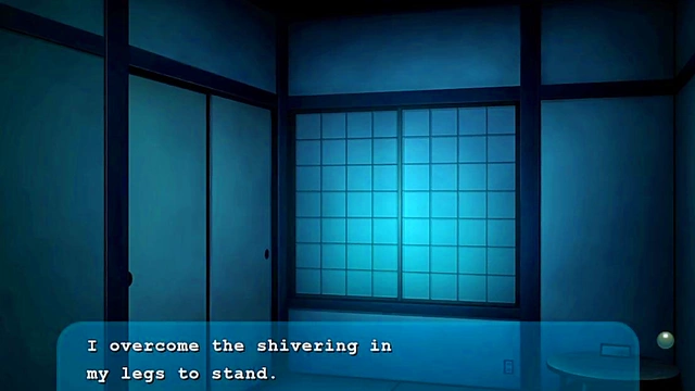 Genshin Impact Anime Babe Gets Hot & Steamy With Cock Action