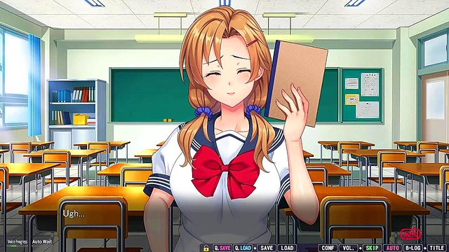 Stepmom's Seductive Touch Ignites Forbidden Lust Between Nei ors' Couples