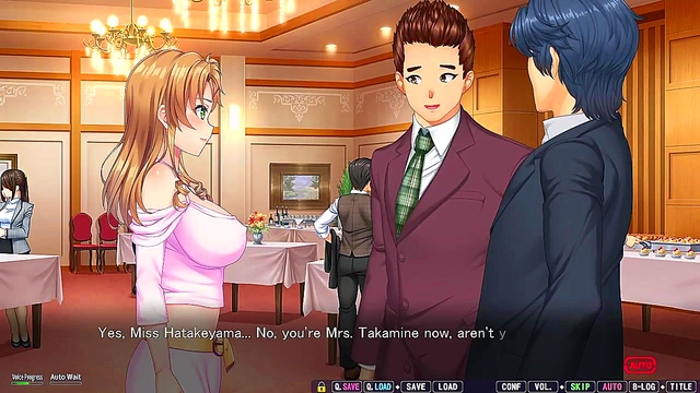 Stepmom's Seductive Touch Ignites Forbidden Lust Between Nei ors' Couples