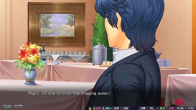 Stepmom's Seductive Touch Ignites Forbidden Lust Between Nei ors' Couples