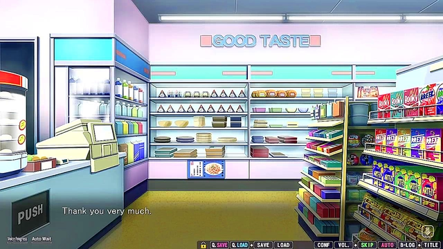 Stepmom's Seductive Touch Ignites Forbidden Lust Between Nei ors' Couples