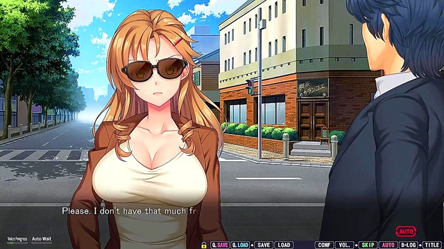 Stepmom's Seductive Touch Ignites Forbidden Lust Between Nei ors' Couples