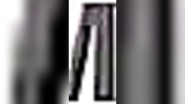 Nadia's Treasure Part II - 3D Anime Babe Gets Hardcore Action & Visual Bliss