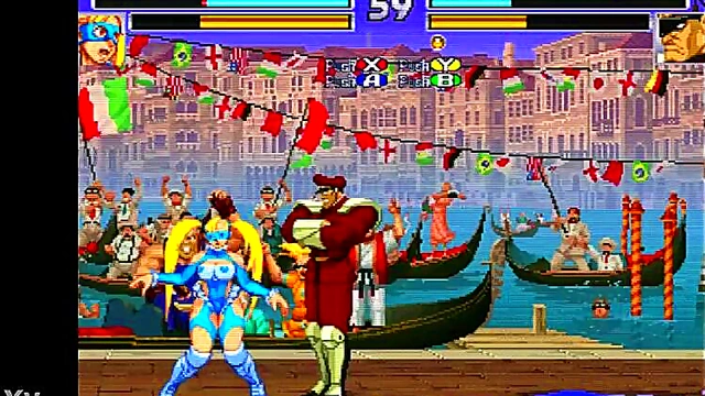 Hot Anime Babe Gets Slicked Up for Steamy Sarada Training Session