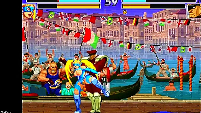 Hot Anime Babe Gets Slicked Up for Steamy Sarada Training Session