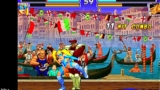 Hot Anime Babe Gets Slicked Up for Steamy Sarada Training Session