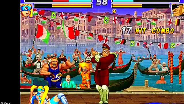 Hot Anime Babe Gets Slicked Up for Steamy Sarada Training Session