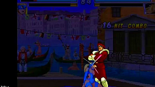 Hot Anime Babe Gets Slicked Up for Steamy Sarada Training Session