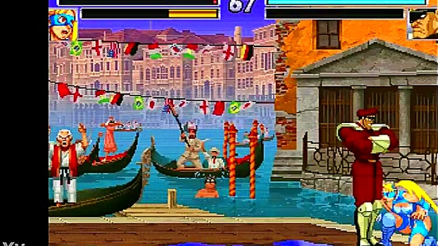 Hot Anime Babe Gets Slicked Up for Steamy Sarada Training Session