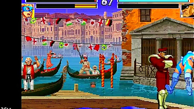 Hot Anime Babe Gets Slicked Up for Steamy Sarada Training Session