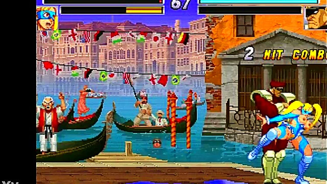 Hot Anime Babe Gets Slicked Up for Steamy Sarada Training Session