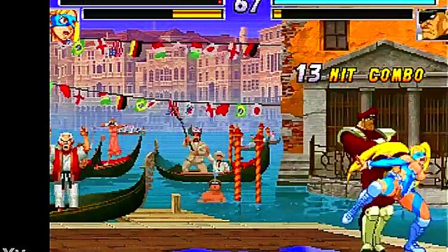 Hot Anime Babe Gets Slicked Up for Steamy Sarada Training Session