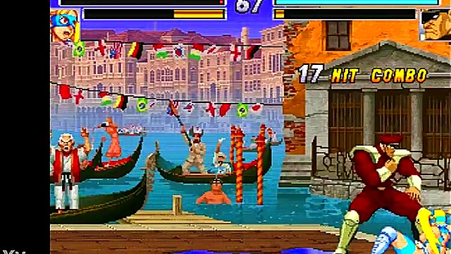 Hot Anime Babe Gets Slicked Up for Steamy Sarada Training Session