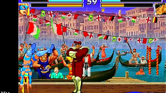 Hot Anime Babe Gets Slicked Up for Steamy Sarada Training Session