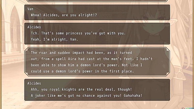 Thick 3D Anime MILF Gets Hardcore Anal for Creamy Big Dick Cumshot Adventure