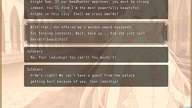 Thick 3D Anime MILF Gets Hardcore Anal for Creamy Big Dick Cumshot Adventure