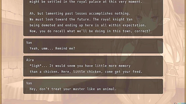 Thick 3D Anime MILF Gets Hardcore Anal for Creamy Big Dick Cumshot Adventure