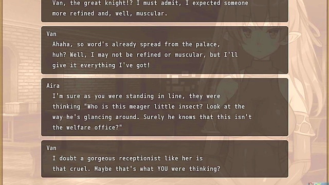 Thick 3D Anime MILF Gets Hardcore Anal for Creamy Big Dick Cumshot Adventure