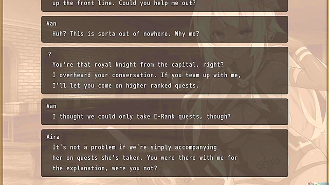 Thick 3D Anime MILF Gets Hardcore Anal for Creamy Big Dick Cumshot Adventure