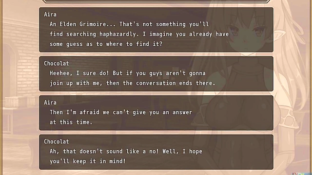 Thick 3D Anime MILF Gets Hardcore Anal for Creamy Big Dick Cumshot Adventure