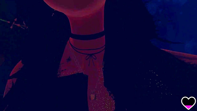 Hot Student Gives Her Sensei A Steamy Blowjob & Anal Cogida Session