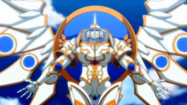 Nadia's Steamy Jungle Adventure - 3D Anime Sex Fantasy Encounter