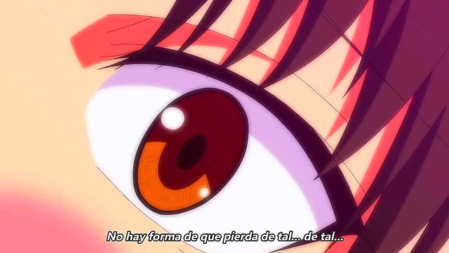 Nadia's Steamy Jungle Adventure - 3D Anime Sex Fantasy Encounter