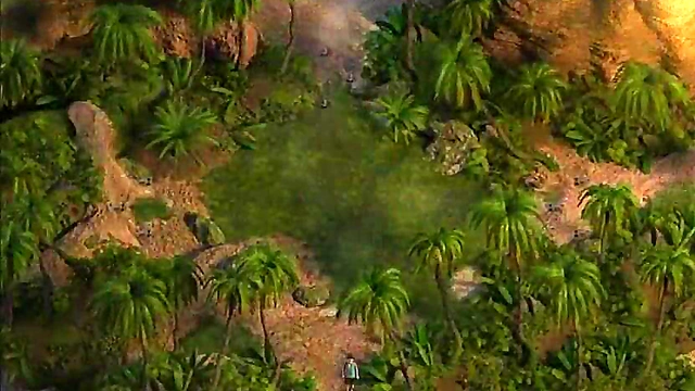 Service Doll Escapes Room Giving Blowjob & Hardcore Sex Gameplay