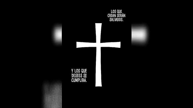 Hot MILFs Seduce Each Other's Lovers for Forbidden Orgasms Without Fear or Guilt