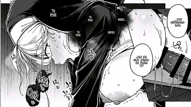 Hot MILFs Seduce Each Other's Lovers for Forbidden Orgasms Without Fear or Guilt