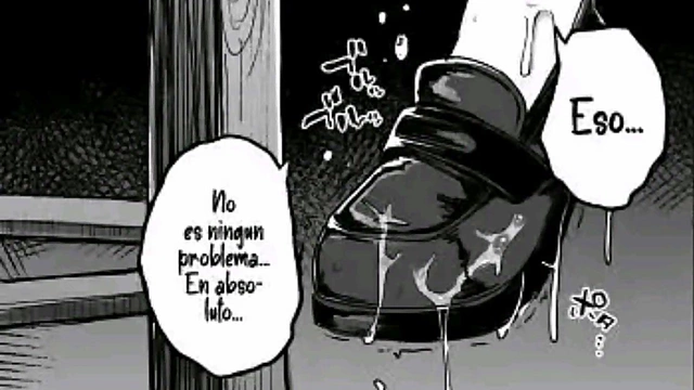 Hot MILFs Seduce Each Other's Lovers for Forbidden Orgasms Without Fear or Guilt