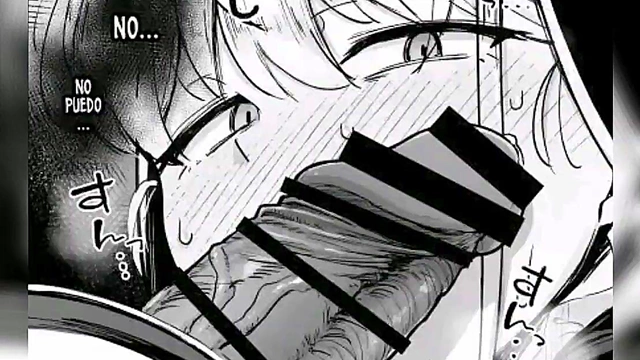 Hot MILFs Seduce Each Other's Lovers for Forbidden Orgasms Without Fear or Guilt