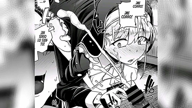 Hot MILFs Seduce Each Other's Lovers for Forbidden Orgasms Without Fear or Guilt