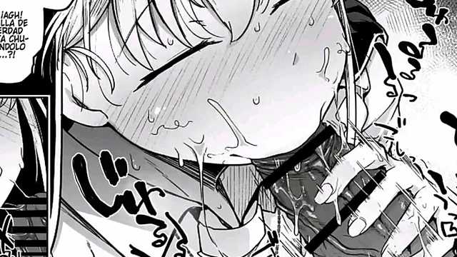 Hot MILFs Seduce Each Other's Lovers for Forbidden Orgasms Without Fear or Guilt