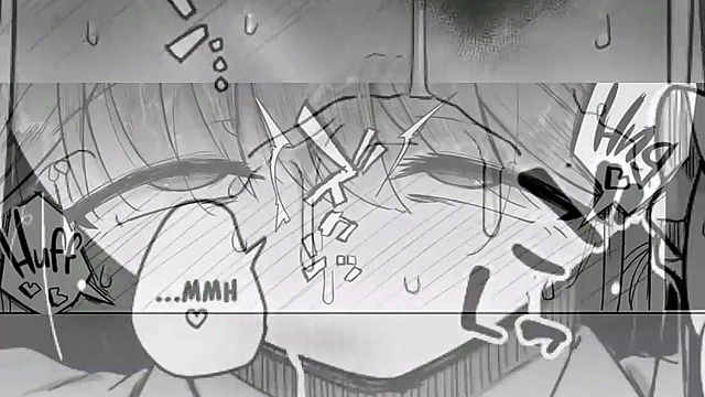 Hot MILFs Seduce Each Other's Lovers for Forbidden Orgasms Without Fear or Guilt