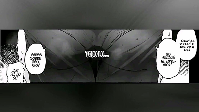 Hot MILFs Seduce Each Other's Lovers for Forbidden Orgasms Without Fear or Guilt