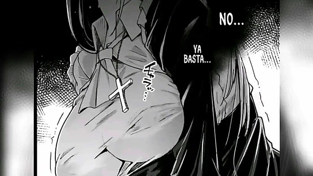 Hot MILFs Seduce Each Other's Lovers for Forbidden Orgasms Without Fear or Guilt