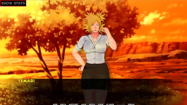 Firefly Moans Loudly As Caelus Fucks Her Hard Missionary Style For A Big Creampie Load