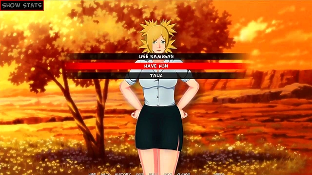 Firefly Moans Loudly As Caelus Fucks Her Hard Missionary Style For A Big Creampie Load