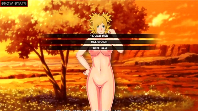 Firefly Moans Loudly As Caelus Fucks Her Hard Missionary Style For A Big Creampie Load