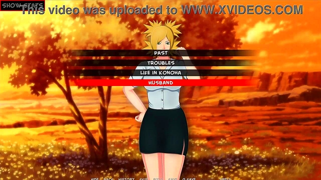 Firefly Moans Loudly As Caelus Fucks Her Hard Missionary Style For A Big Creampie Load