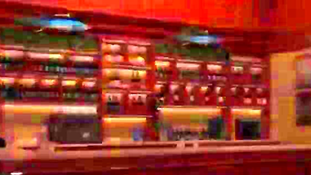 Forbidden Spell Caster Seduces Wizard's Magical Dick With Her Hot Bust in Anime Fantasy