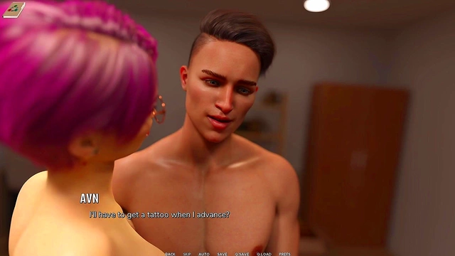 Genshin Impact Sunset 3D Anime Sex Scene with Collei for Ultimate Pleasure