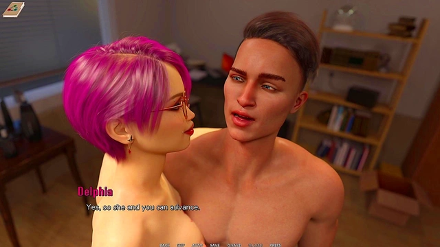 Genshin Impact Sunset 3D Anime Sex Scene with Collei for Ultimate Pleasure