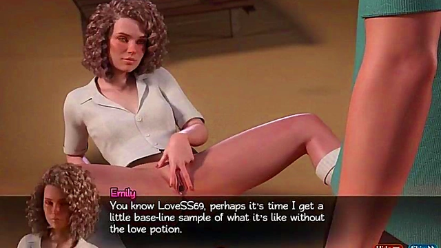 Kinky Catsuit Big-Tit Slut Gets Pounded Hard by Perverted Horny Maniac