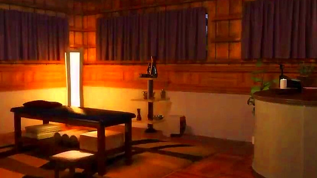 Alien Masked Zentai Babe Dominates Her Partner for Intense Orgasmic Release