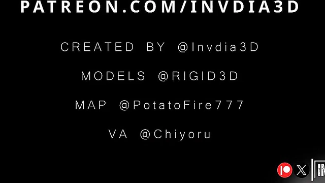 Nadia's Erotic Treasures Unveiled With Anime Sex Scenes And Steamy Intimate Moments