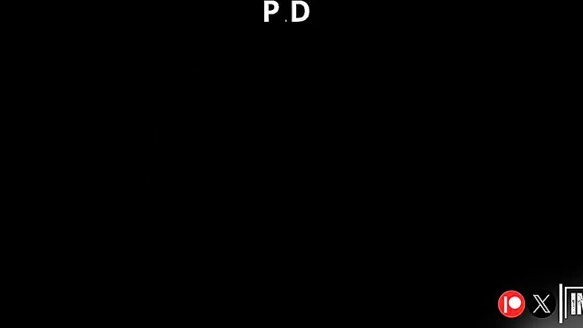 Nadia's Erotic Treasures Unveiled With Anime Sex Scenes And Steamy Intimate Moments