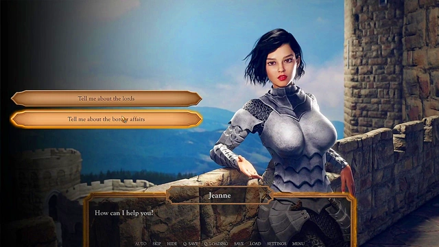 Brother's Little Step-Sister Gets Railed Hard Before Being Set Aside for Wedding Night